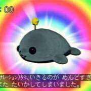 ヒメ日記 2025/08/07 20:47 投稿 ほのか クラブアリア -CLUB ARIA-