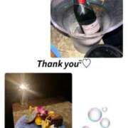 ヒメ日記 2025/08/08 21:26 投稿 ほのか クラブアリア -CLUB ARIA-