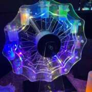 ヒメ日記 2025/08/09 20:33 投稿 ほのか クラブアリア -CLUB ARIA-