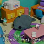 ヒメ日記 2025/08/10 20:00 投稿 ほのか クラブアリア -CLUB ARIA-