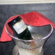 ヒメ日記 2025/08/15 20:26 投稿 ほのか クラブアリア -CLUB ARIA-