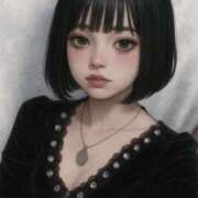 ヒメ日記 2025/08/16 21:02 投稿 ほのか クラブアリア -CLUB ARIA-