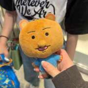 ヒメ日記 2025/08/17 20:01 投稿 ほのか クラブアリア -CLUB ARIA-