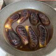 ヒメ日記 2025/08/20 20:54 投稿 ほのか クラブアリア -CLUB ARIA-