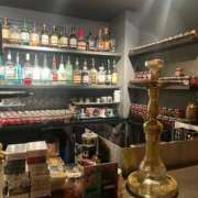 ヒメ日記 2025/08/22 22:25 投稿 ほのか クラブアリア -CLUB ARIA-