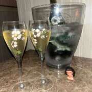 ヒメ日記 2025/08/23 21:04 投稿 ほのか クラブアリア -CLUB ARIA-