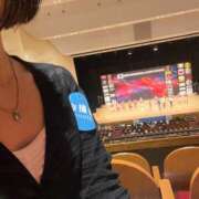 ヒメ日記 2025/08/25 20:05 投稿 ほのか クラブアリア -CLUB ARIA-