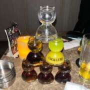 ヒメ日記 2025/08/27 20:18 投稿 ほのか クラブアリア -CLUB ARIA-