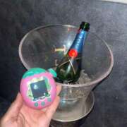 ヒメ日記 2025/08/28 20:59 投稿 ほのか クラブアリア -CLUB ARIA-