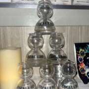 ヒメ日記 2025/08/30 21:03 投稿 ほのか クラブアリア -CLUB ARIA-