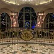 ヒメ日記 2025/09/04 21:46 投稿 ほのか クラブアリア -CLUB ARIA-