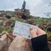 ヒメ日記 2025/09/06 20:36 投稿 ほのか クラブアリア -CLUB ARIA-