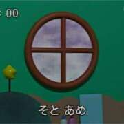 ヒメ日記 2025/09/12 21:01 投稿 ほのか クラブアリア -CLUB ARIA-