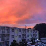 ヒメ日記 2025/09/14 21:08 投稿 ほのか クラブアリア -CLUB ARIA-