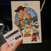 ヒメ日記 2025/09/16 21:23 投稿 ほのか クラブアリア -CLUB ARIA-