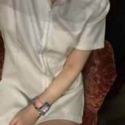 ヒメ日記 2025/09/18 21:02 投稿 ほのか クラブアリア -CLUB ARIA-