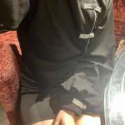 ヒメ日記 2025/09/23 21:02 投稿 ほのか クラブアリア -CLUB ARIA-