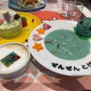 ヒメ日記 2025/10/02 21:41 投稿 ほのか クラブアリア -CLUB ARIA-