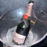 ヒメ日記 2025/10/03 21:05 投稿 ほのか クラブアリア -CLUB ARIA-