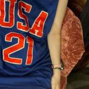 ヒメ日記 2025/10/08 21:05 投稿 ほのか クラブアリア -CLUB ARIA-