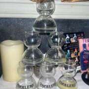 ヒメ日記 2025/10/09 21:00 投稿 ほのか クラブアリア -CLUB ARIA-