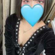 ヒメ日記 2025/10/10 21:16 投稿 ほのか クラブアリア -CLUB ARIA-