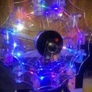 ヒメ日記 2025/10/11 20:59 投稿 ほのか クラブアリア -CLUB ARIA-