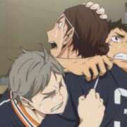 ヒメ日記 2025/10/12 21:02 投稿 ほのか クラブアリア -CLUB ARIA-