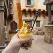 ヒメ日記 2025/10/15 21:55 投稿 ほのか クラブアリア -CLUB ARIA-