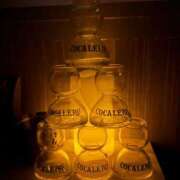 ヒメ日記 2025/10/18 20:04 投稿 ほのか クラブアリア -CLUB ARIA-