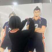 ヒメ日記 2025/10/20 20:00 投稿 ほのか クラブアリア -CLUB ARIA-