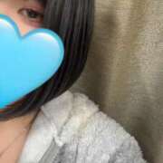 ヒメ日記 2025/10/23 20:57 投稿 ほのか クラブアリア -CLUB ARIA-