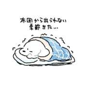 ヒメ日記 2025/10/25 21:01 投稿 ほのか クラブアリア -CLUB ARIA-