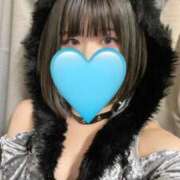 ヒメ日記 2025/10/28 20:47 投稿 ほのか クラブアリア -CLUB ARIA-