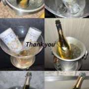 ヒメ日記 2025/11/02 21:00 投稿 ほのか クラブアリア -CLUB ARIA-