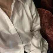 ヒメ日記 2025/11/03 20:05 投稿 ほのか クラブアリア -CLUB ARIA-