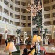 ヒメ日記 2025/11/07 21:05 投稿 ほのか クラブアリア -CLUB ARIA-