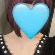 ヒメ日記 2025/11/09 20:19 投稿 ほのか クラブアリア -CLUB ARIA-