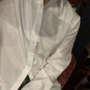 ヒメ日記 2025/11/10 21:01 投稿 ほのか クラブアリア -CLUB ARIA-