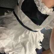 ヒメ日記 2025/11/12 21:03 投稿 ほのか クラブアリア -CLUB ARIA-