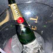 ヒメ日記 2025/11/20 21:11 投稿 ほのか クラブアリア -CLUB ARIA-