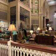 ヒメ日記 2025/11/21 21:20 投稿 ほのか クラブアリア -CLUB ARIA-