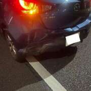 ヒメ日記 2025/11/22 20:20 投稿 ほのか クラブアリア -CLUB ARIA-