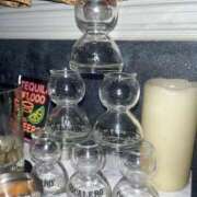 ヒメ日記 2025/11/27 20:13 投稿 ほのか クラブアリア -CLUB ARIA-