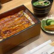 ヒメ日記 2025/12/01 21:10 投稿 ほのか クラブアリア -CLUB ARIA-