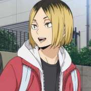 ヒメ日記 2025/12/02 20:17 投稿 ほのか クラブアリア -CLUB ARIA-