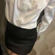 ヒメ日記 2025/12/03 22:14 投稿 ほのか クラブアリア -CLUB ARIA-