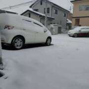 ヒメ日記 2025/12/05 20:10 投稿 ほのか クラブアリア -CLUB ARIA-