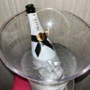 ヒメ日記 2025/12/08 21:00 投稿 ほのか クラブアリア -CLUB ARIA-