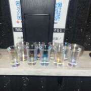 ヒメ日記 2025/12/10 20:06 投稿 ほのか クラブアリア -CLUB ARIA-